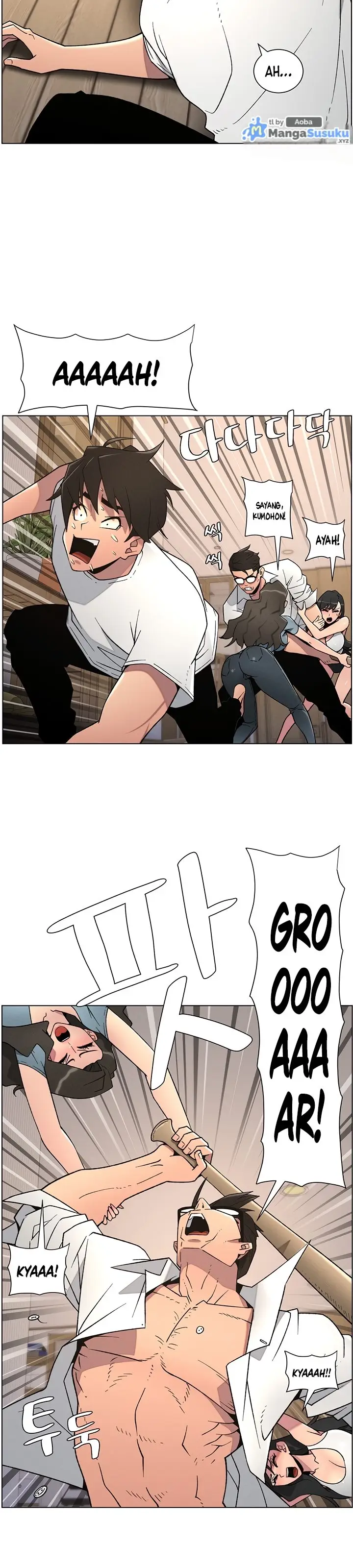 image-komik-a-secret-lesson-with-my-younger-sister-chapter-54-10/34