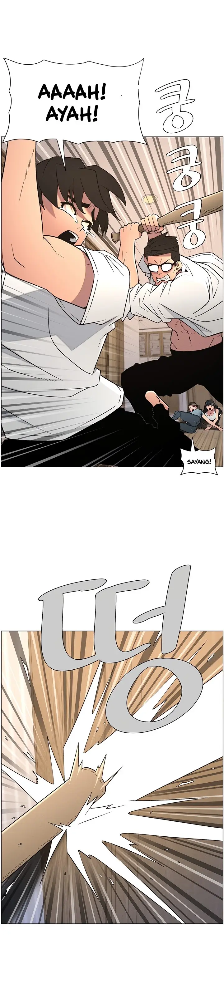 image-komik-a-secret-lesson-with-my-younger-sister-chapter-54-11/34