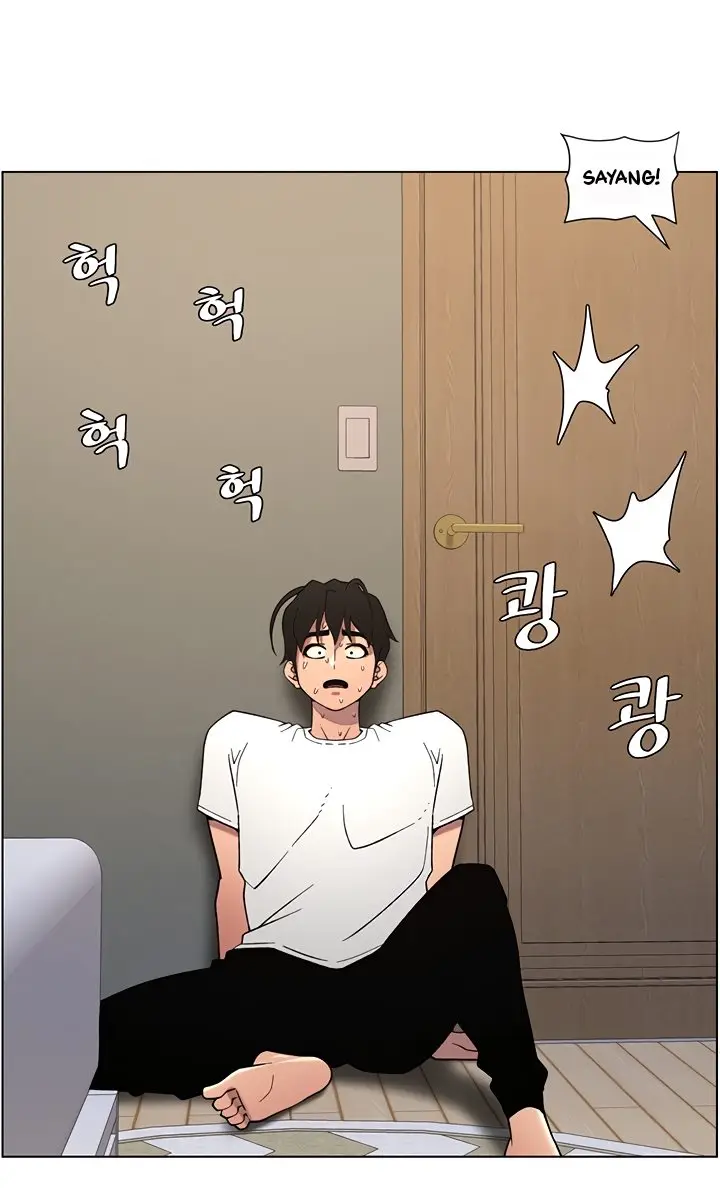 image-komik-a-secret-lesson-with-my-younger-sister-chapter-54-12/34