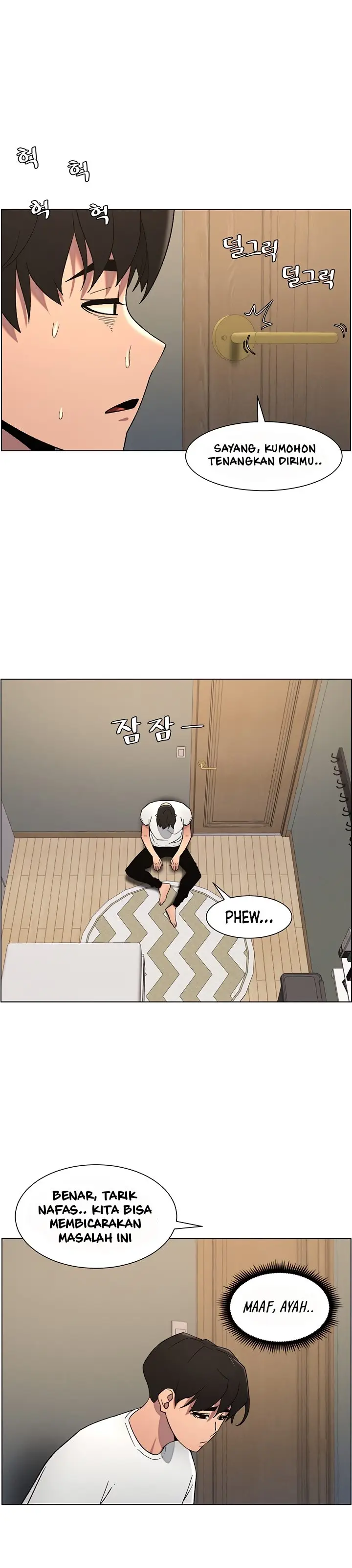 image-komik-a-secret-lesson-with-my-younger-sister-chapter-54-13/34