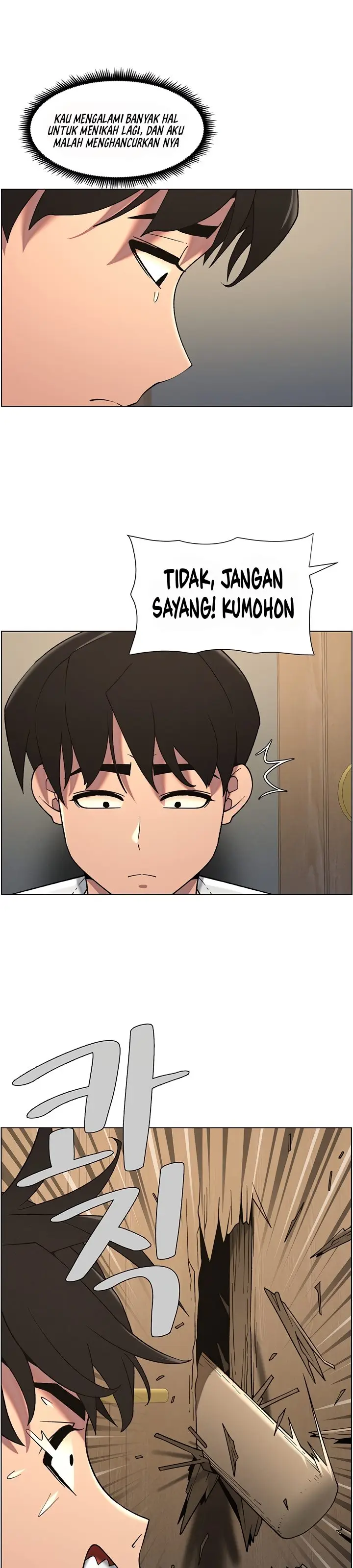 image-komik-a-secret-lesson-with-my-younger-sister-chapter-54-14/34