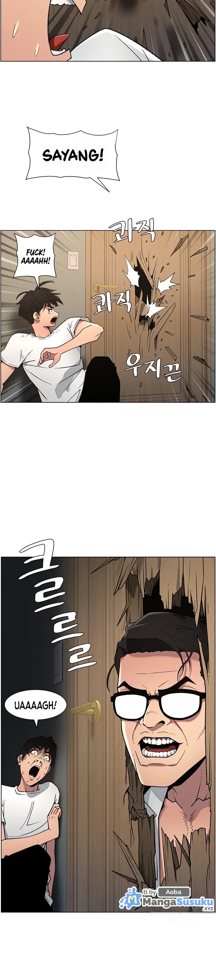 image-komik-a-secret-lesson-with-my-younger-sister-chapter-54-15/34