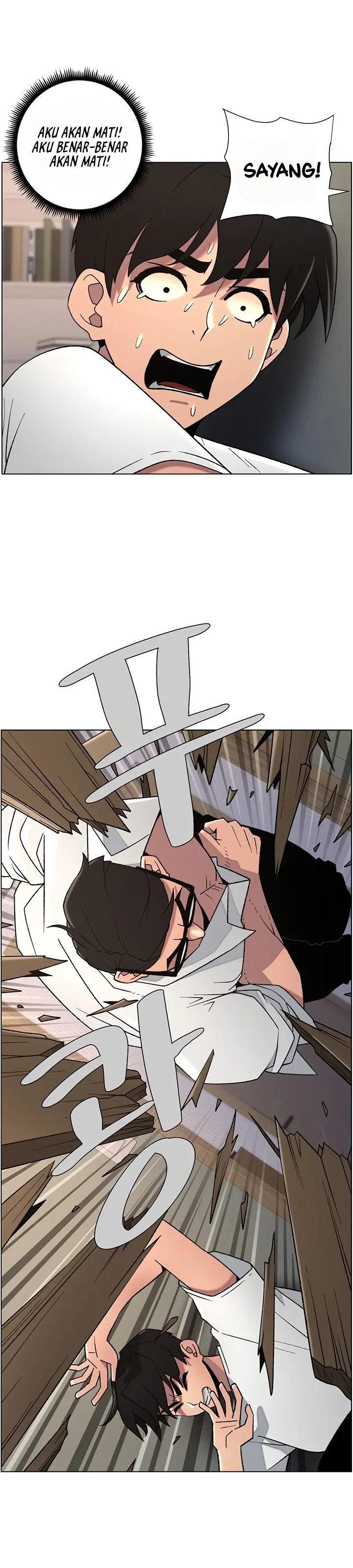 image-komik-a-secret-lesson-with-my-younger-sister-chapter-54-16/34