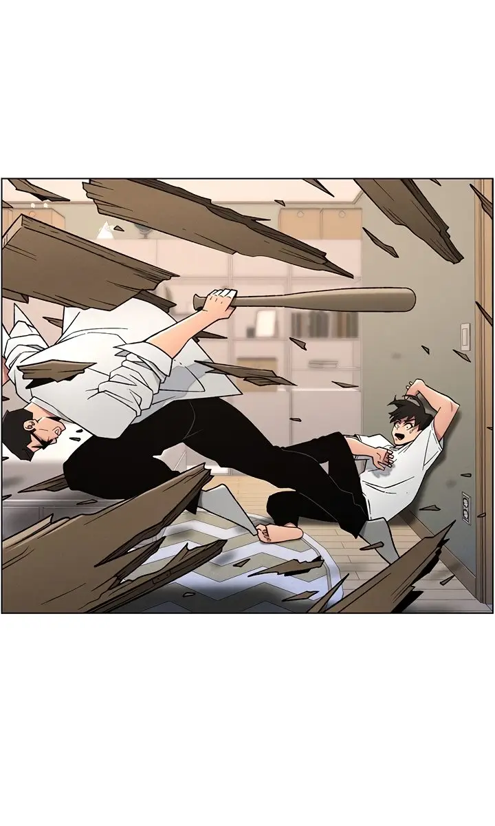 image-komik-a-secret-lesson-with-my-younger-sister-chapter-54-17/34