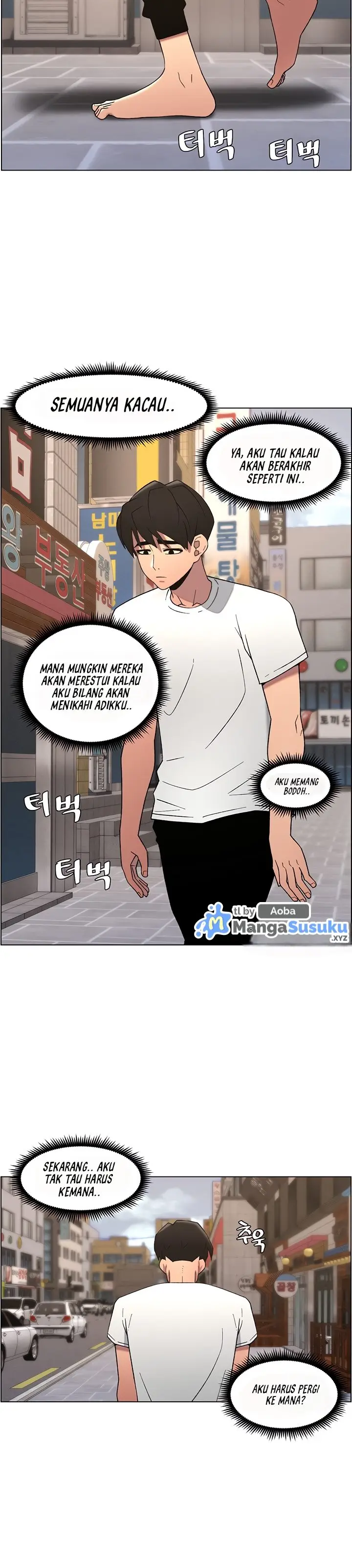image-komik-a-secret-lesson-with-my-younger-sister-chapter-54-21/34