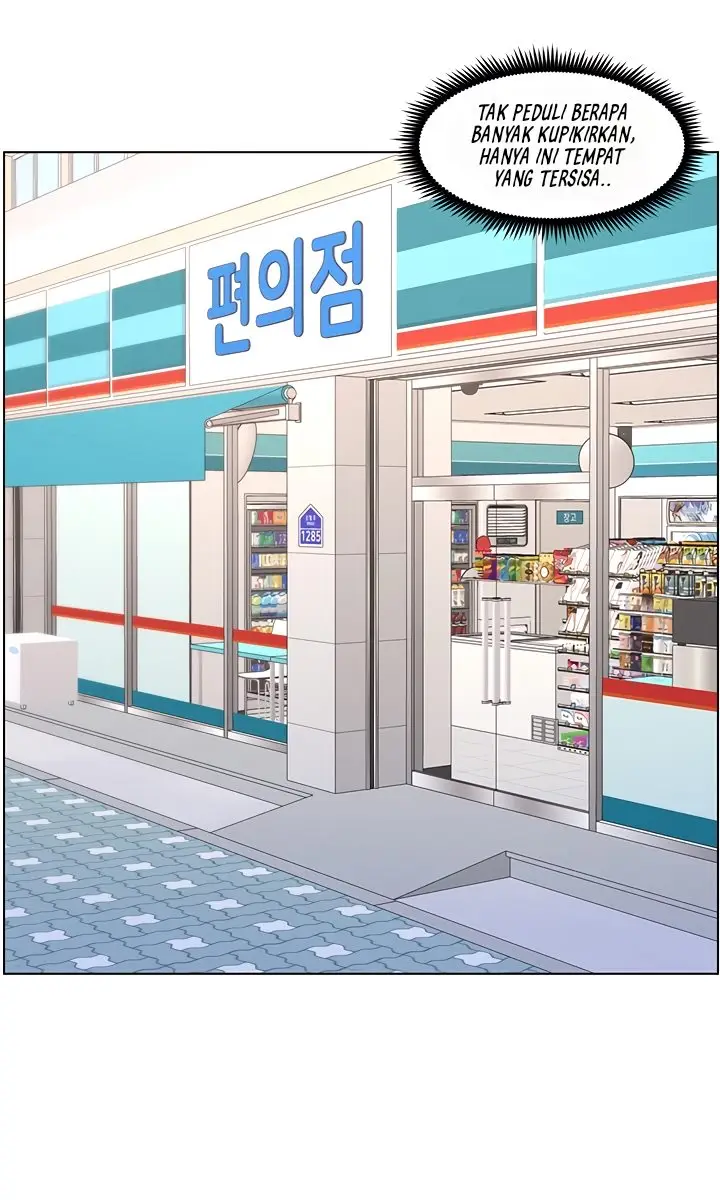 image-komik-a-secret-lesson-with-my-younger-sister-chapter-54-22/34