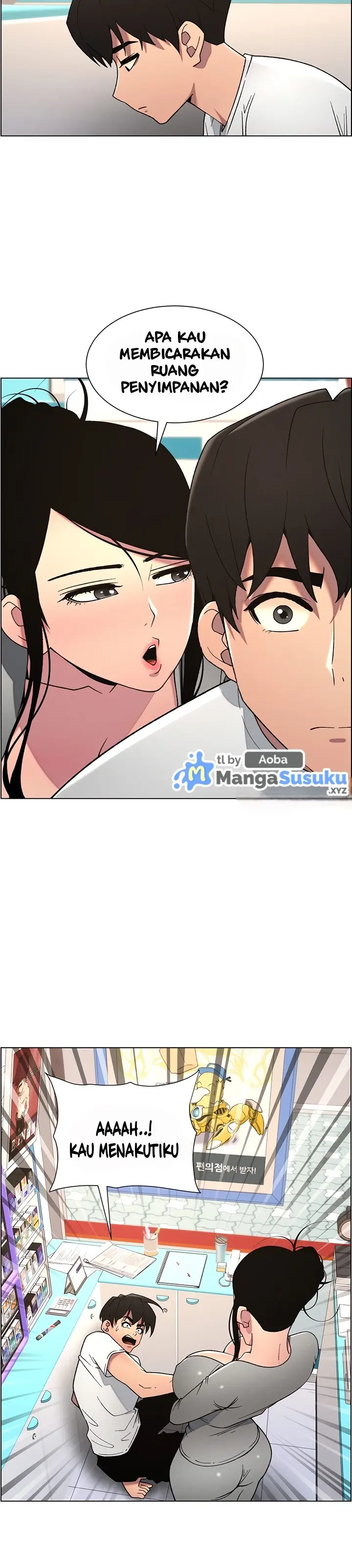 image-komik-a-secret-lesson-with-my-younger-sister-chapter-54-24/34