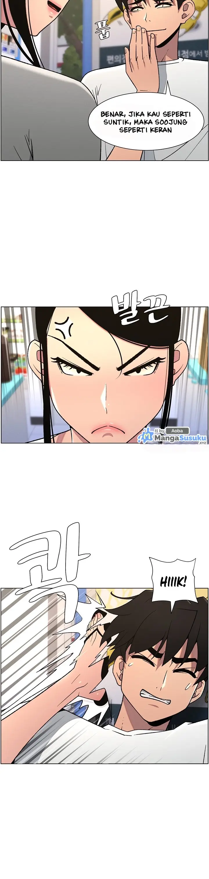 image-komik-a-secret-lesson-with-my-younger-sister-chapter-54-31/34