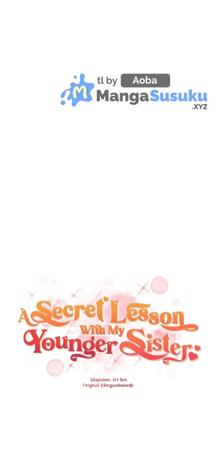 image-komik-a-secret-lesson-with-my-younger-sister-chapter-55-1/36