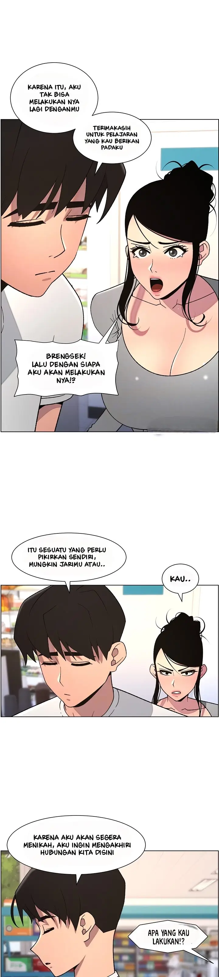 image-komik-a-secret-lesson-with-my-younger-sister-chapter-55-4/36