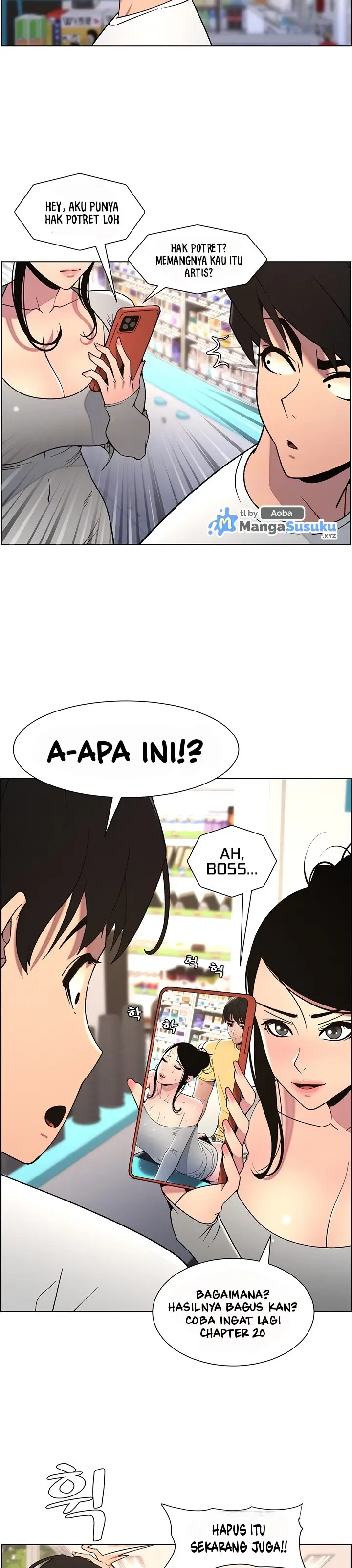 image-komik-a-secret-lesson-with-my-younger-sister-chapter-55-5/36