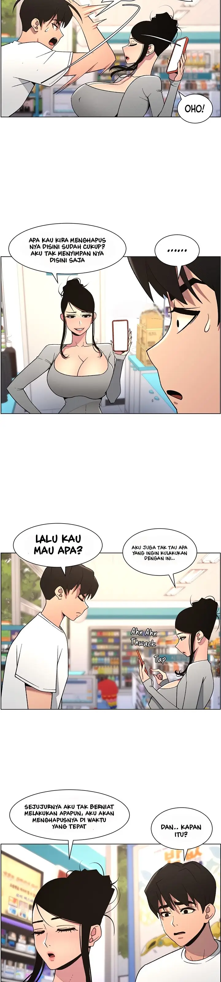 image-komik-a-secret-lesson-with-my-younger-sister-chapter-55-6/36