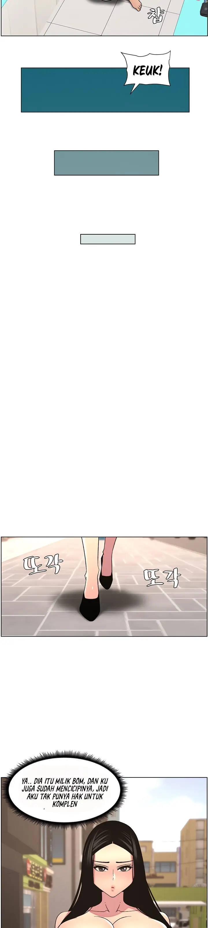 image-komik-a-secret-lesson-with-my-younger-sister-chapter-55-10/36