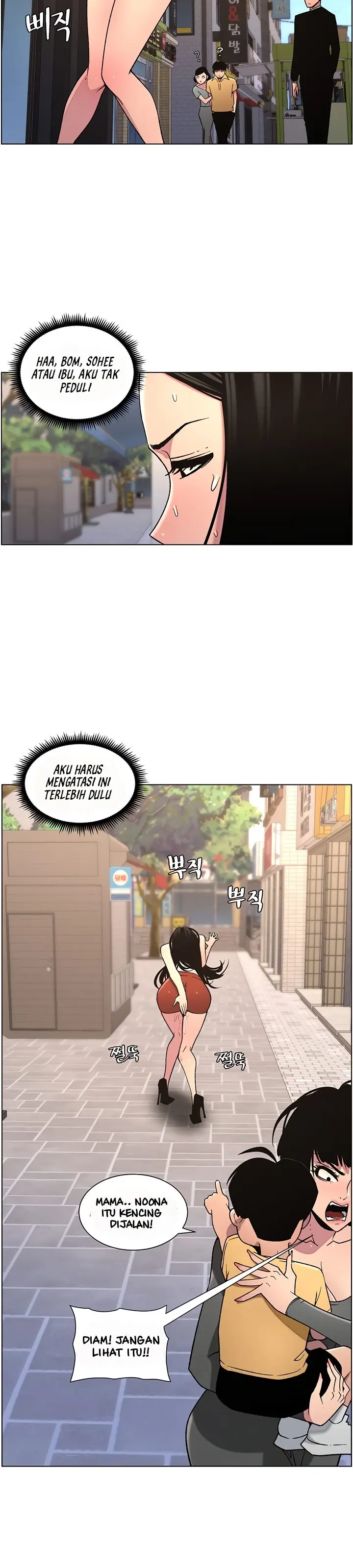 image-komik-a-secret-lesson-with-my-younger-sister-chapter-55-14/36