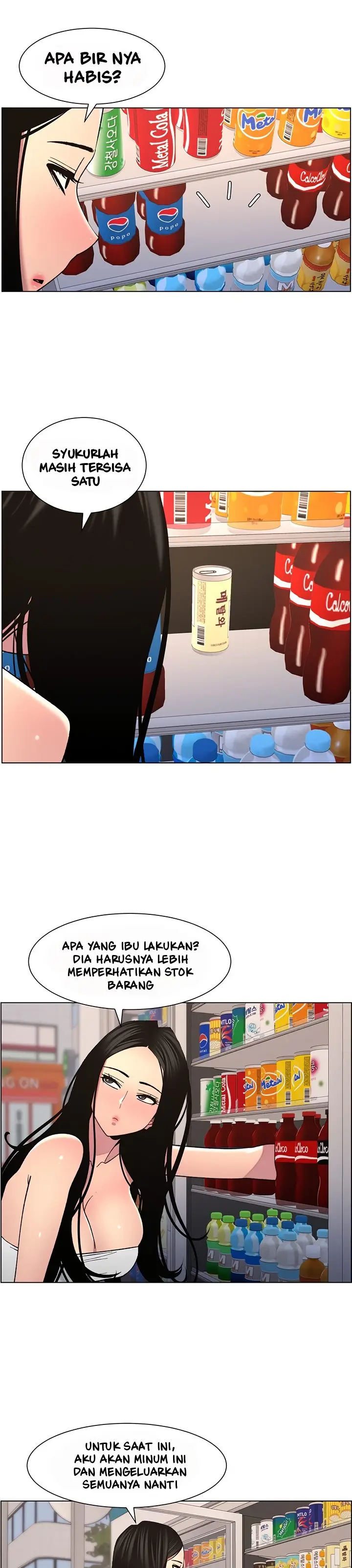 image-komik-a-secret-lesson-with-my-younger-sister-chapter-55-18/36