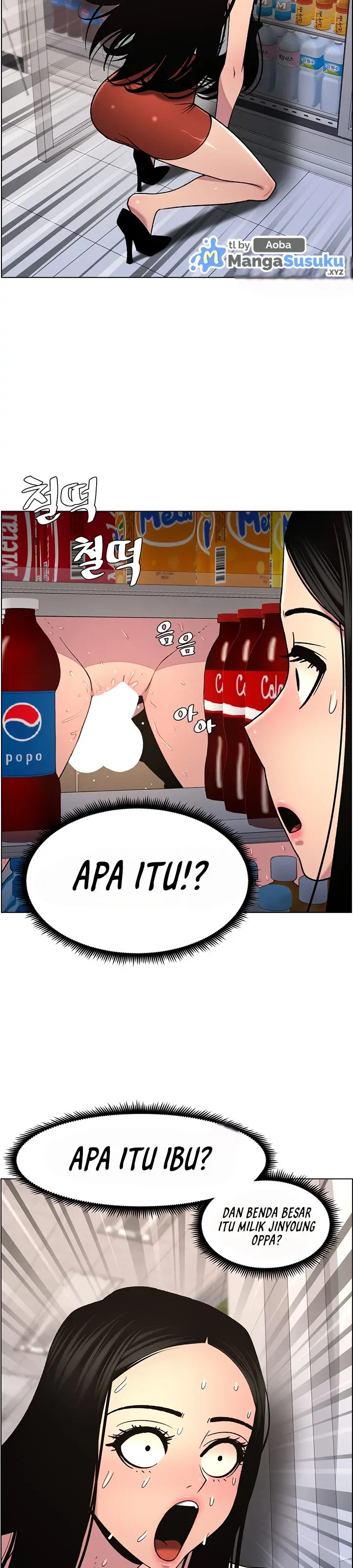 image-komik-a-secret-lesson-with-my-younger-sister-chapter-55-20/36