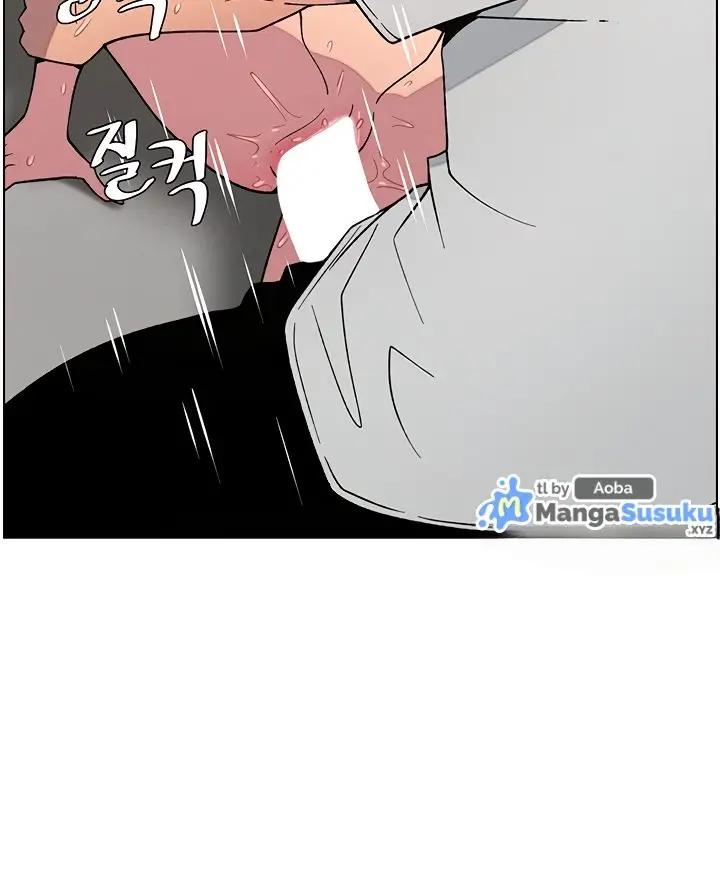 image-komik-a-secret-lesson-with-my-younger-sister-chapter-55-27/36