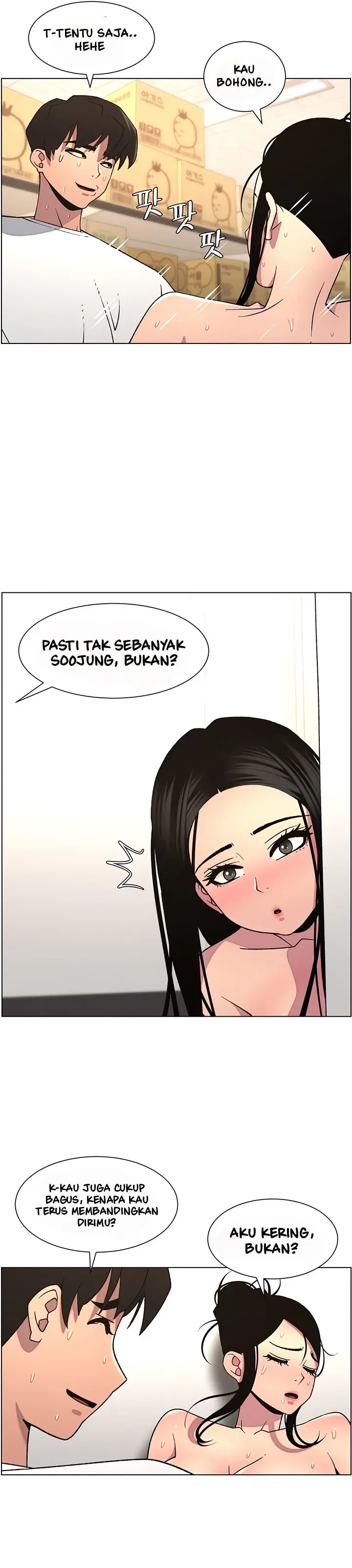 image-komik-a-secret-lesson-with-my-younger-sister-chapter-55-28/36