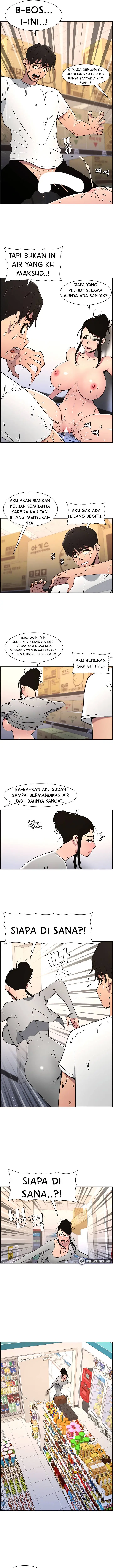 image-komik-a-secret-lesson-with-my-younger-sister-chapter-56-2/15