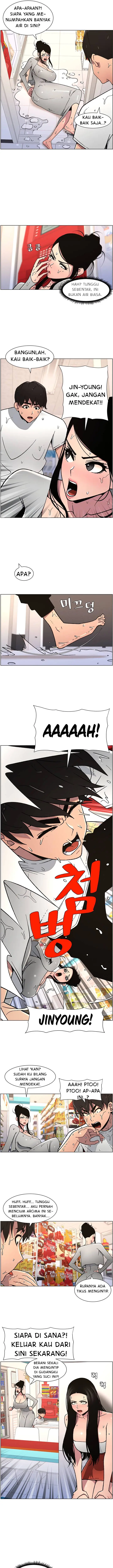 image-komik-a-secret-lesson-with-my-younger-sister-chapter-56-4/15