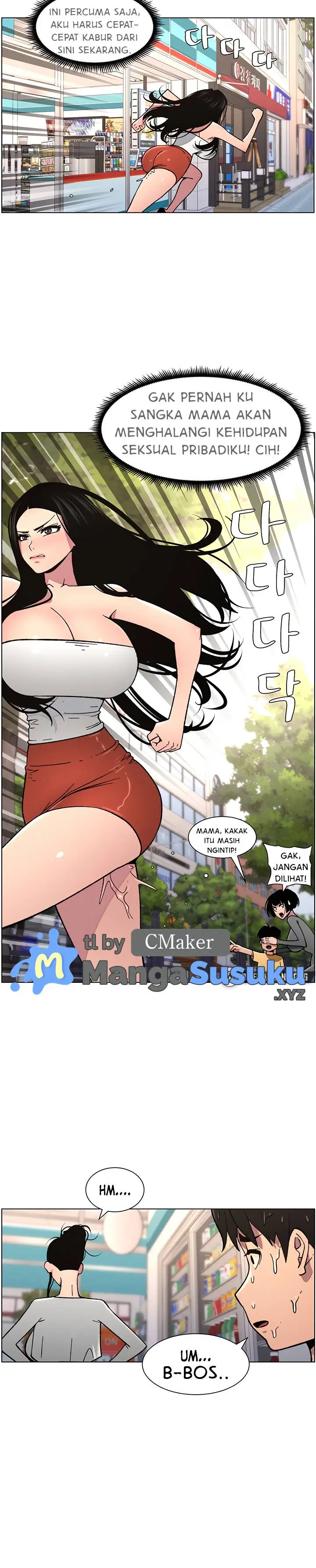 image-komik-a-secret-lesson-with-my-younger-sister-chapter-56-5/15