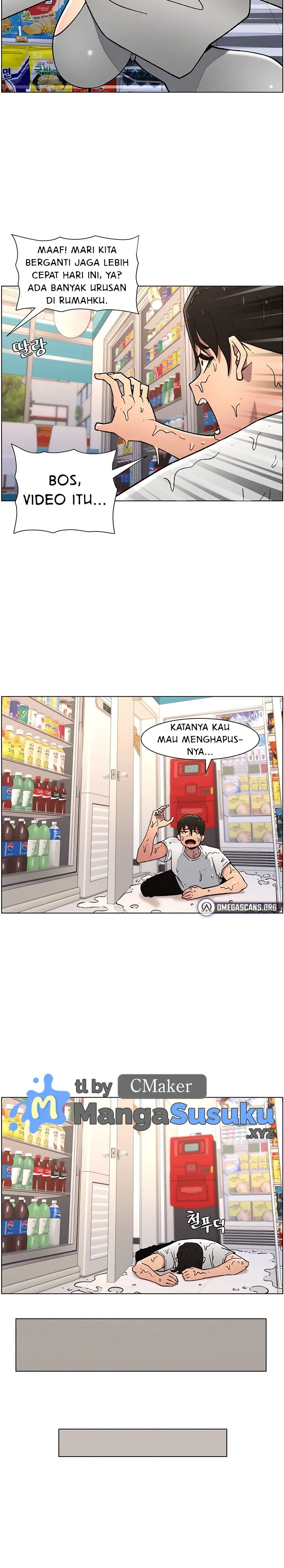 image-komik-a-secret-lesson-with-my-younger-sister-chapter-56-7/15