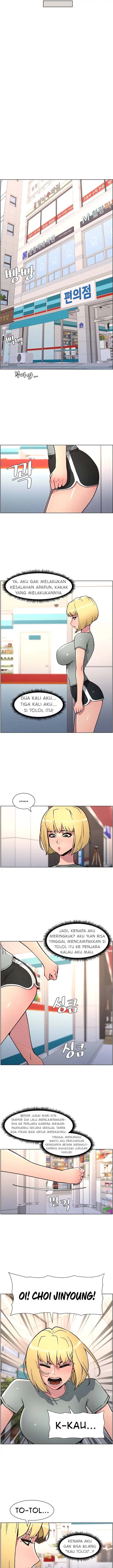 image-komik-a-secret-lesson-with-my-younger-sister-chapter-56-8/15