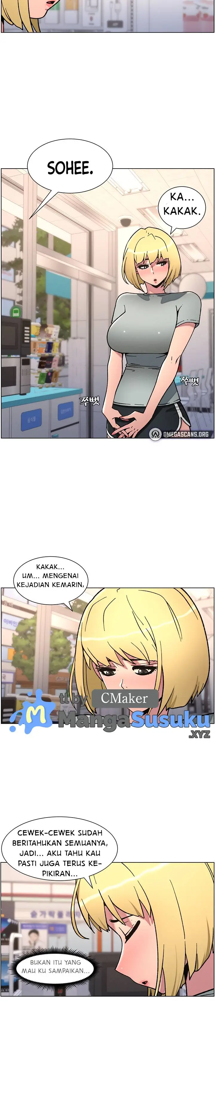 image-komik-a-secret-lesson-with-my-younger-sister-chapter-56-9/15
