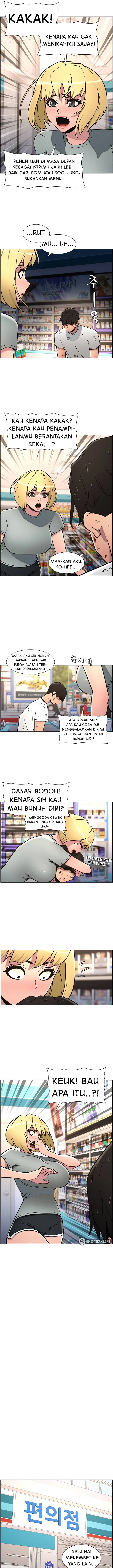 image-komik-a-secret-lesson-with-my-younger-sister-chapter-56-10/15