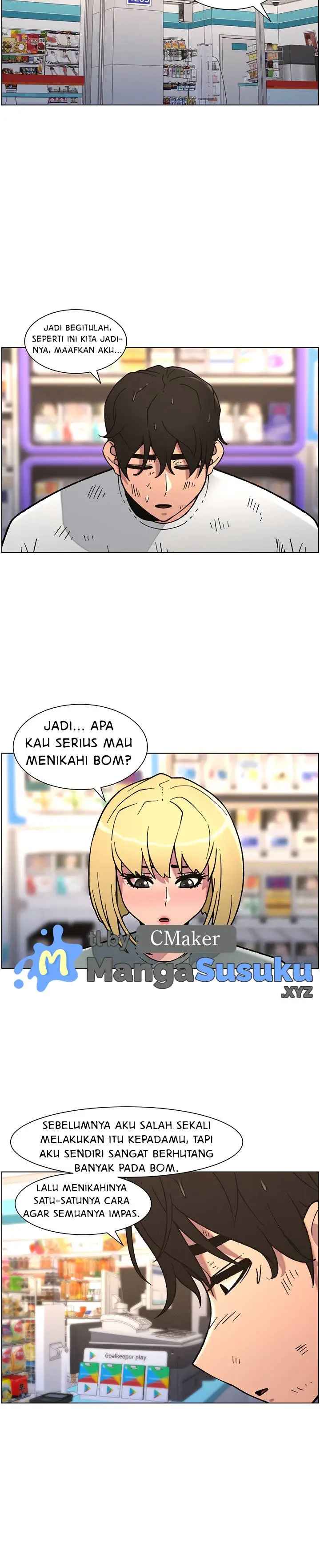 image-komik-a-secret-lesson-with-my-younger-sister-chapter-56-11/15