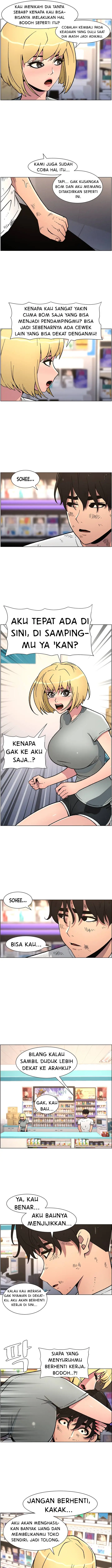 image-komik-a-secret-lesson-with-my-younger-sister-chapter-56-12/15