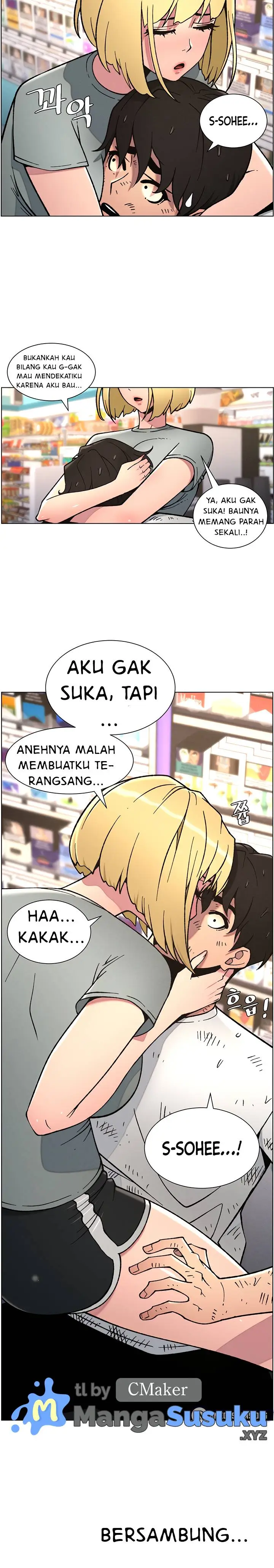 image-komik-a-secret-lesson-with-my-younger-sister-chapter-56-13/15