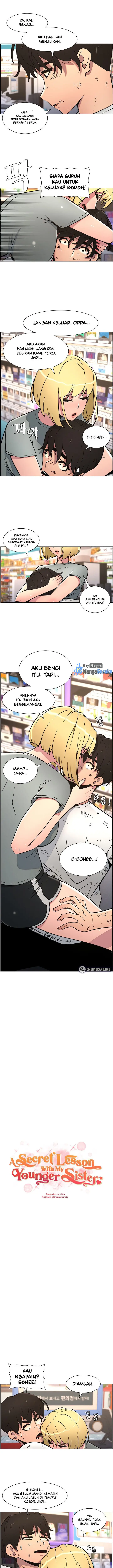 image-komik-a-secret-lesson-with-my-younger-sister-chapter-57-1/16