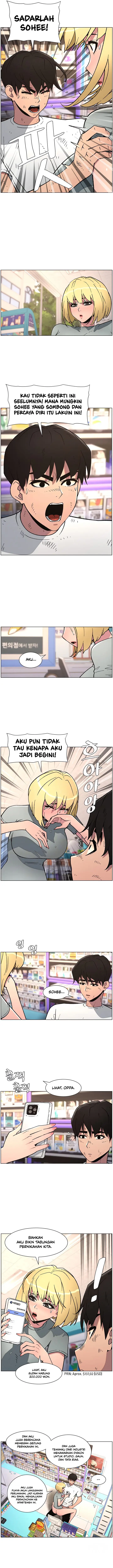 image-komik-a-secret-lesson-with-my-younger-sister-chapter-57-3/16