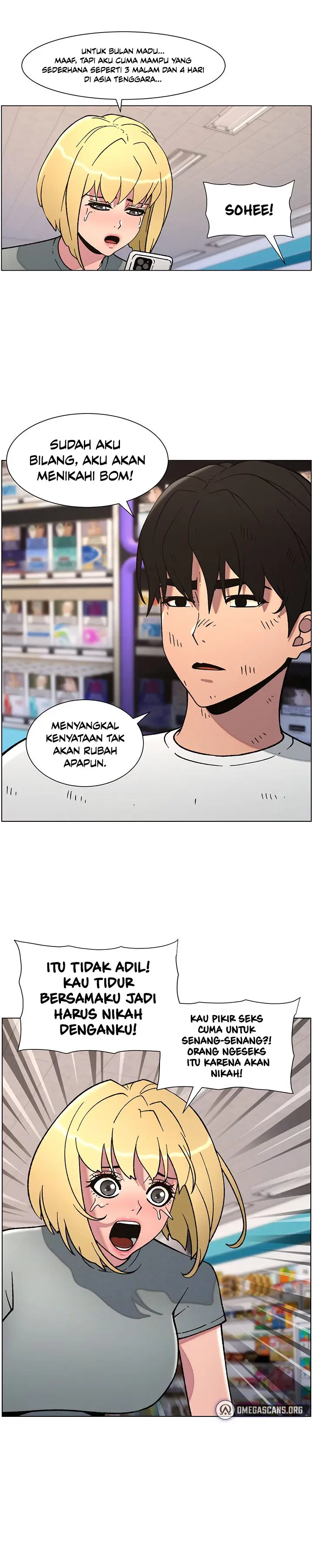 image-komik-a-secret-lesson-with-my-younger-sister-chapter-57-4/16