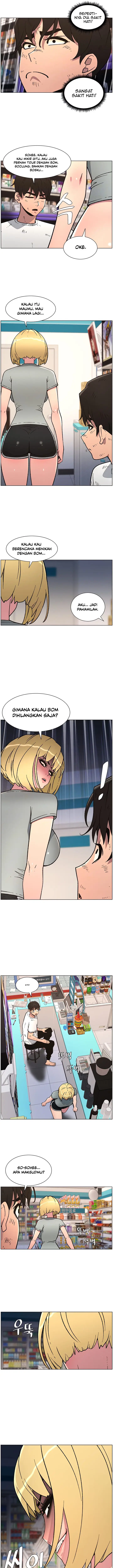 image-komik-a-secret-lesson-with-my-younger-sister-chapter-57-5/16