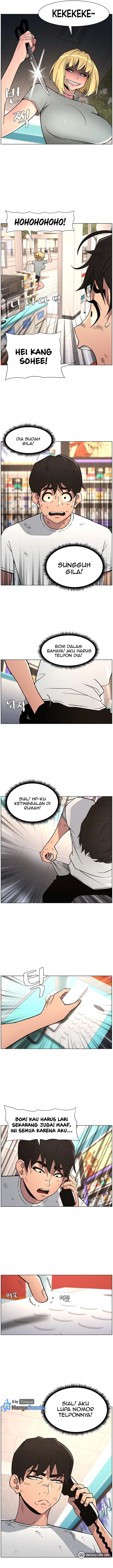 image-komik-a-secret-lesson-with-my-younger-sister-chapter-57-7/16