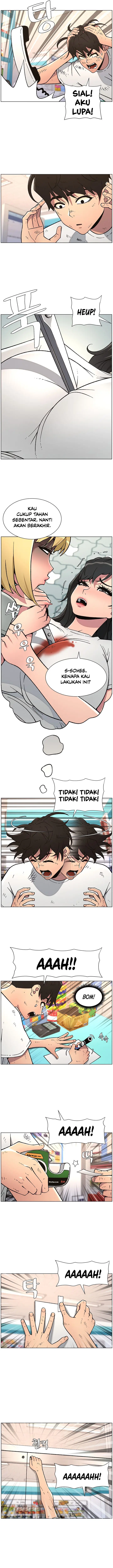 image-komik-a-secret-lesson-with-my-younger-sister-chapter-57-9/16