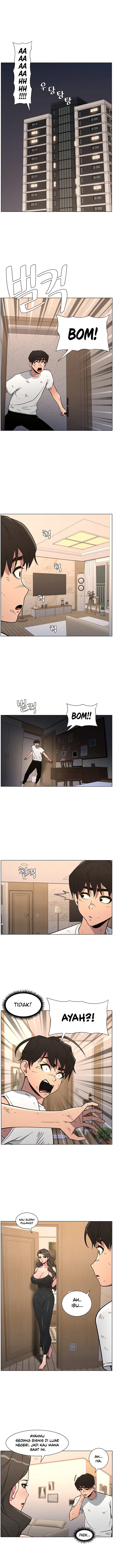 image-komik-a-secret-lesson-with-my-younger-sister-chapter-57-11/16