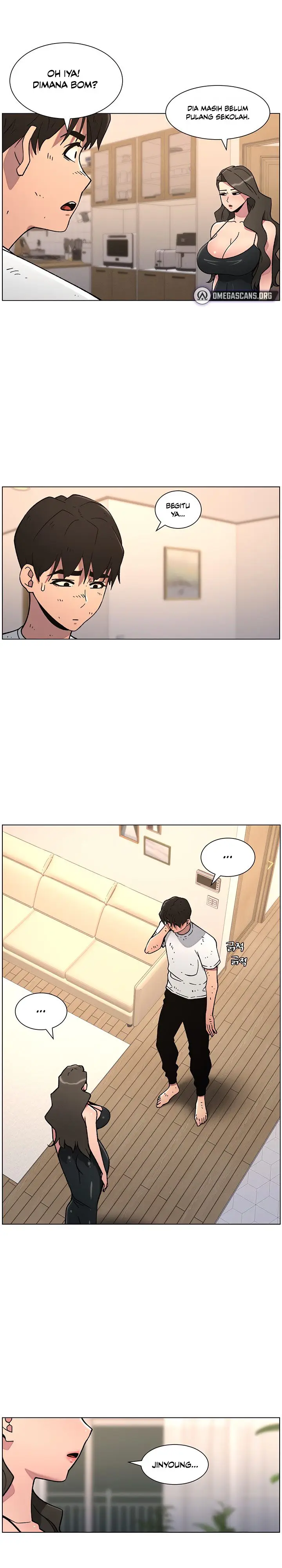 image-komik-a-secret-lesson-with-my-younger-sister-chapter-57-12/16