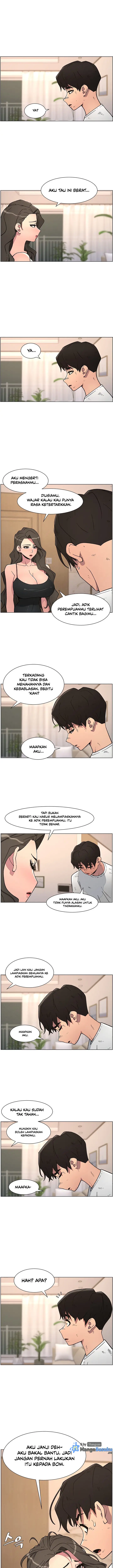 image-komik-a-secret-lesson-with-my-younger-sister-chapter-57-13/16