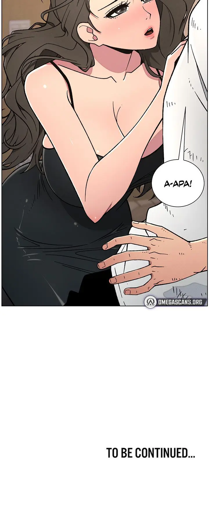 image-komik-a-secret-lesson-with-my-younger-sister-chapter-57-14/16