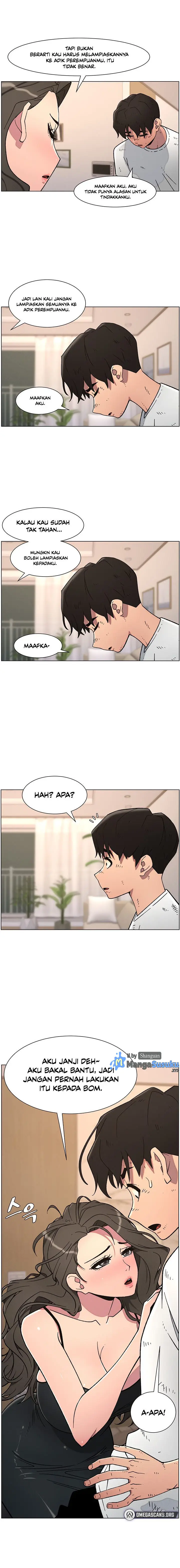 image-komik-a-secret-lesson-with-my-younger-sister-chapter-58-1/19