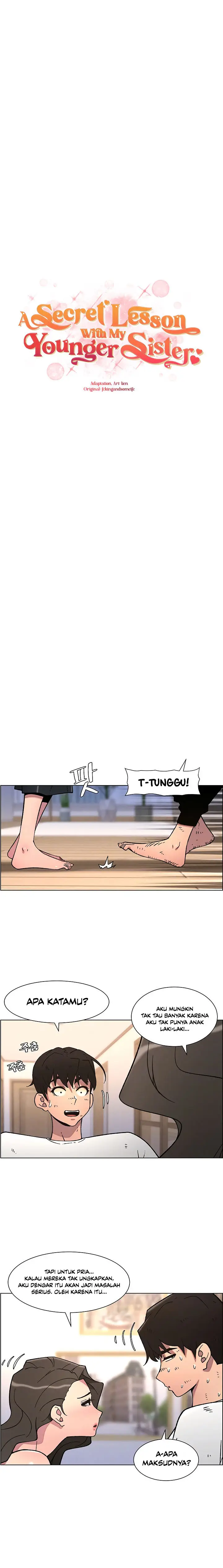 image-komik-a-secret-lesson-with-my-younger-sister-chapter-58-2/19