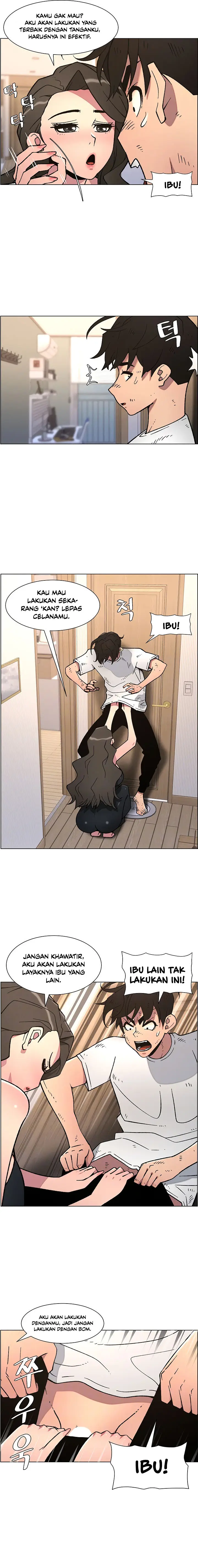 image-komik-a-secret-lesson-with-my-younger-sister-chapter-58-3/19