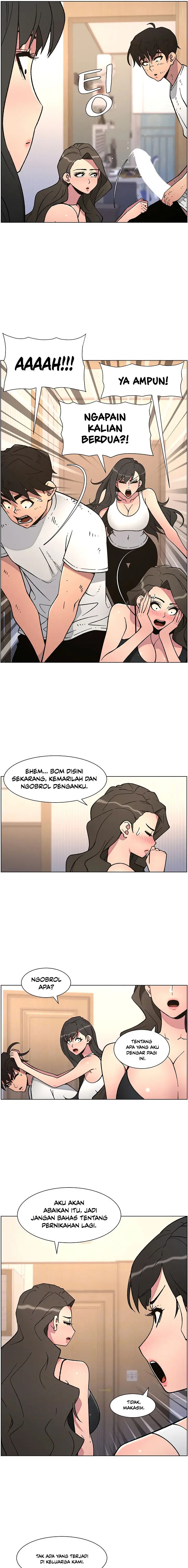 image-komik-a-secret-lesson-with-my-younger-sister-chapter-58-5/19