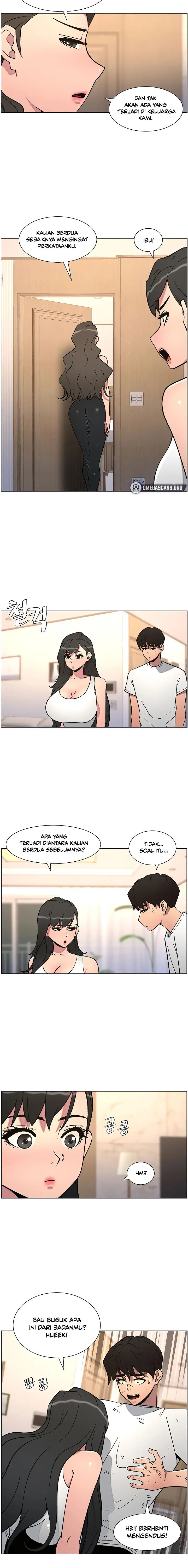 image-komik-a-secret-lesson-with-my-younger-sister-chapter-58-6/19