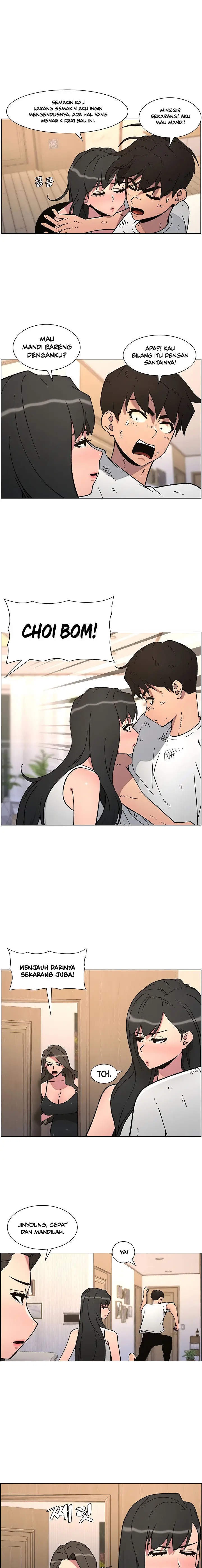 image-komik-a-secret-lesson-with-my-younger-sister-chapter-58-7/19