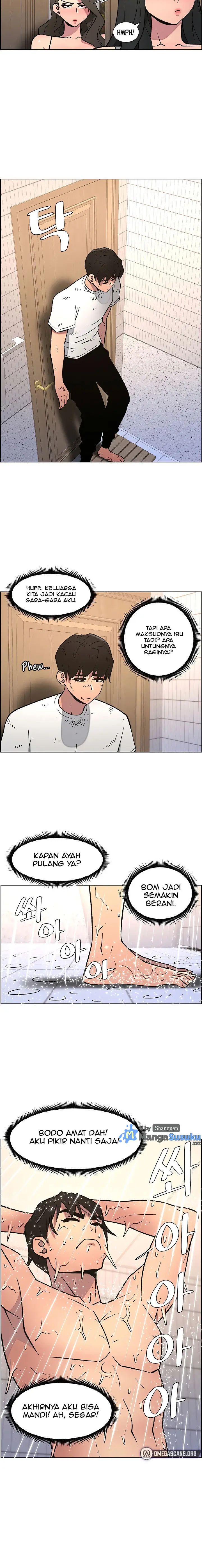 image-komik-a-secret-lesson-with-my-younger-sister-chapter-58-8/19