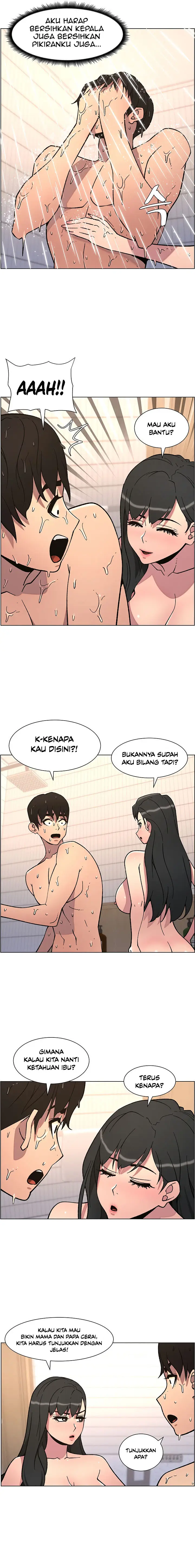 image-komik-a-secret-lesson-with-my-younger-sister-chapter-58-9/19